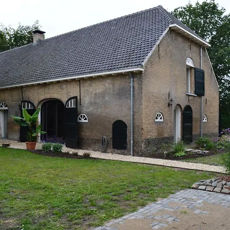 B&B de Bievangh-2